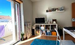 T4 DUPLEX NOVO GUARDA
