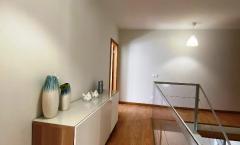 T4 DUPLEX NOVO GUARDA