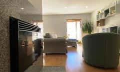 T4 DUPLEX NOVO GUARDA