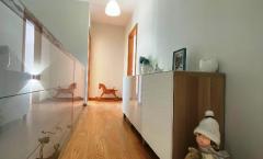 T4 DUPLEX NOVO GUARDA