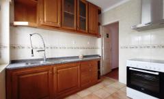 T3 centro da cidade Guarda