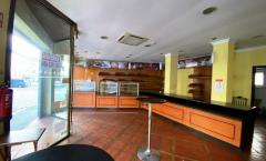 Loja centro Guarda arrendar 