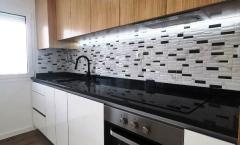 T2 Totalmente remodelado a estrear junto ao mercado municipal Guarda 650€