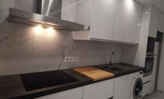 Apartamento Remodelado Arrendar Centro Guarda