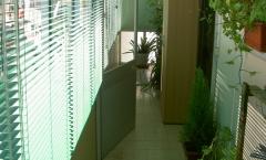 Apartamento T2 Venda Centro da Guarda Excelente Investimento