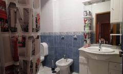 T3 P/ ARRENDAR - ESCOLA SÉ GUARDA- 750€