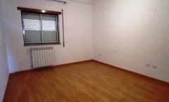 T3 P/ ARRENDAR - ESCOLA SÉ GUARDA- 750€