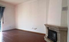 T3 P/ ARRENDAR - ESCOLA SÉ GUARDA- 750€