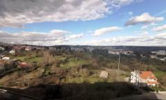 T3 P/ ARRENDAR - ESCOLA SÉ GUARDA- 750€