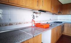 T3 P/ ARRENDAR - ESCOLA SÉ GUARDA- 750€