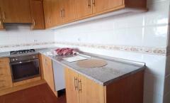 T3 P/ ARRENDAR - ESCOLA SÉ GUARDA- 750€