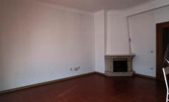 T3 P/ ARRENDAR - ESCOLA SÉ GUARDA- 750€
