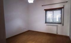 T3 P/ ARRENDAR - ESCOLA SÉ GUARDA- 750€