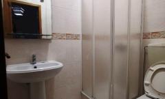 T3 P/ ARRENDAR - ESCOLA SÉ GUARDA- 750€