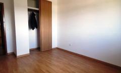 T3 P/ ARRENDAR - ESCOLA SÉ GUARDA- 750€