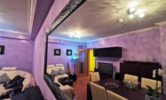 T3 COMO NOVO GUARDA P/ VENDA