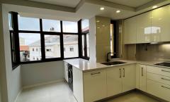 T4 novo para venda centro cidade Guarda