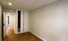 T4 novo para venda centro cidade Guarda