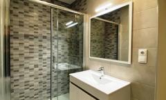 T4 novo para venda centro cidade Guarda