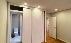 T4 novo para venda centro cidade Guarda