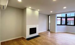 T4 novo para venda centro cidade Guarda