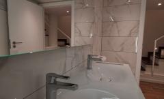 Apartamento Novo para arrendar