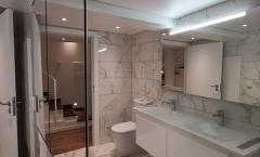 Apartamento Novo para arrendar