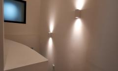 Apartamento Novo para arrendar