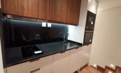 Apartamento Novo para arrendar