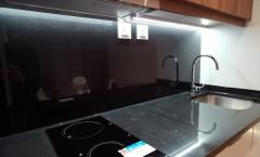 Apartamento Novo para arrendar