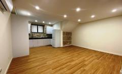 APART. NOVO ARRENDAR C.C LA VIE GUARDA 800€