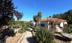 CHALET PARA VENDA GUARDA 