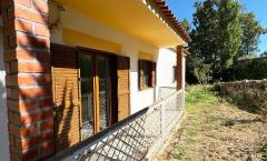 CHALET PARA VENDA GUARDA 