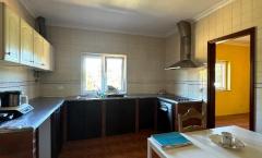 CHALET PARA VENDA GUARDA 