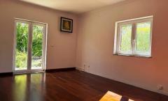 CHALET PARA VENDA GUARDA