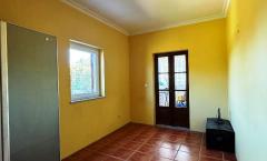 CHALET PARA VENDA GUARDA 