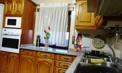 T4 DUPLEX Nª SRA REMÉDIOS GUARDA VENDA 