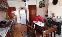 MORADIA FANTÁSTICA P/ VENDA ARREDORES GUARDA