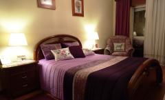 T4 CENTRO LA VIE OPORTUNIDADE COMPRA GUARDA