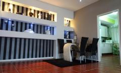 T1 Terrace Guarda oportunidade Bom preço