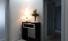 T3 moderno para venda Guarda