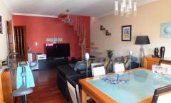 apartamento p/ venda guarda ocasião