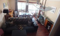 apartamento p/ venda guarda ocasião