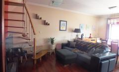 apartamento p/ venda guarda ocasião