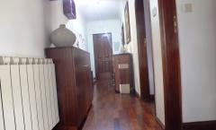 apartamento p/ venda guarda ocasião