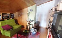 apartamento p/ venda guarda ocasião