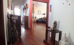 apartamento p/ venda guarda ocasião
