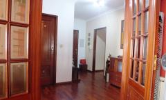 apartamento p/ venda guarda ocasião