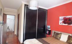 apartamento p/ venda guarda ocasião