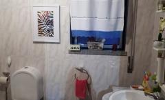 apartamento p/ venda guarda ocasião